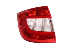 Takavalo, Vasen, skoda rapid, 5JH945111