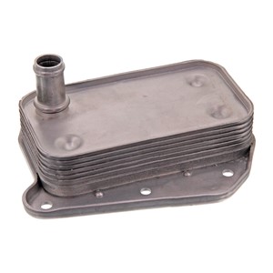 Öljynjäähdytin, moottoriöljy, jeep,mercedes-benz, 05080402AA, 05104010AA, 5080402AA, 5104010AA, 611 188 03 01, 612 188 01 01, 646 188 03