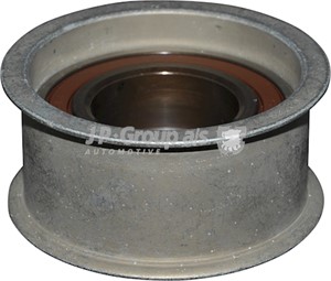 Ohjainrulla, hammashihna, audi 80 b4 avant, 80 b4 sedan, a4 b5, a4 b5 avant, a6 c4, a6 c4 avant, cabriolet b3, coupe b3, 078109244G