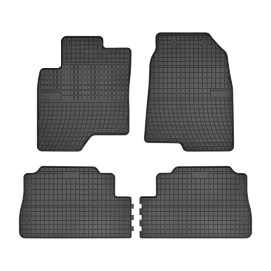 Mattosarja Chevrolet Captiva (2006-2018) ja Opel Antara (2006-2017)