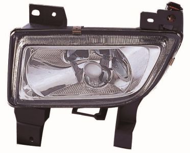 Sumuvalo DEPO 216-2005L-UE