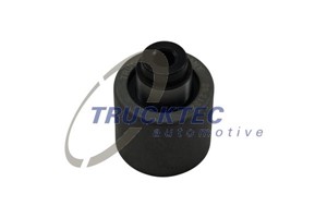 Ohjainrulla, hammashihna, audi,ford,mitsubishi,seat,skoda,vw, 038 109 244 J, 038 109 244 N, 1 221 491, 2M216K297AA