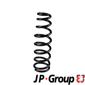 Jousi (auton jousitus), Etuakseli, Etuakseli, oikea, mazda 6 hatchback, 6 sedan, 6 station wagon, GJ6A34011G