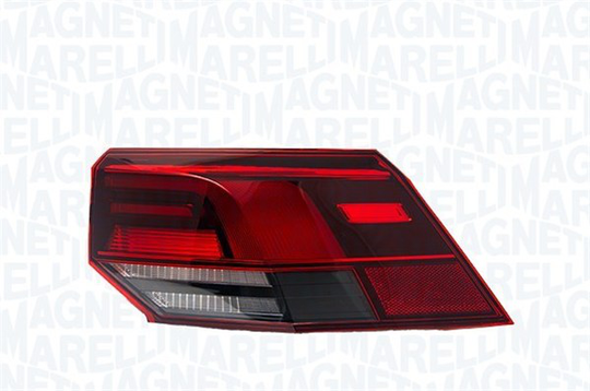 Takavalo MAGNETI MARELLI 714081970201