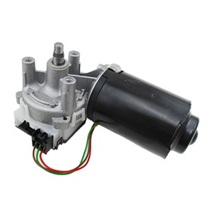 Pyyhkijän moottori, Edessä, fiat punto, punto cabriolet, punto van, lancia y, 9945841, 9948303, 9948494