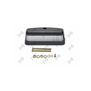 Rekisterivalo, Takana, land rover defender cabrio, defender flak/chassi, defender pick up, defender station wagon, BA9715, PRC7255, XFC1