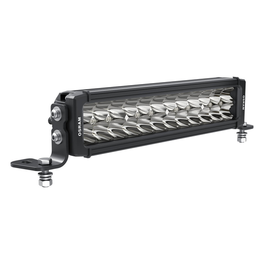 LED tanko OSRAM Lightbar VX250-CB