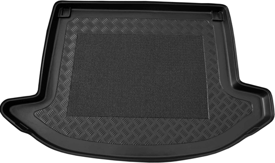 Tavaratilan matto Kia Carens III 2006-2012