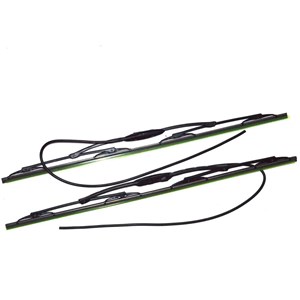 Pyyhkijänsulka, Edessä, iveco,nissan,opel,renault,renault trucks,vauxhall, 2992274, 2994372, 2994625, 2994809, 42535201, 42536514, 50402