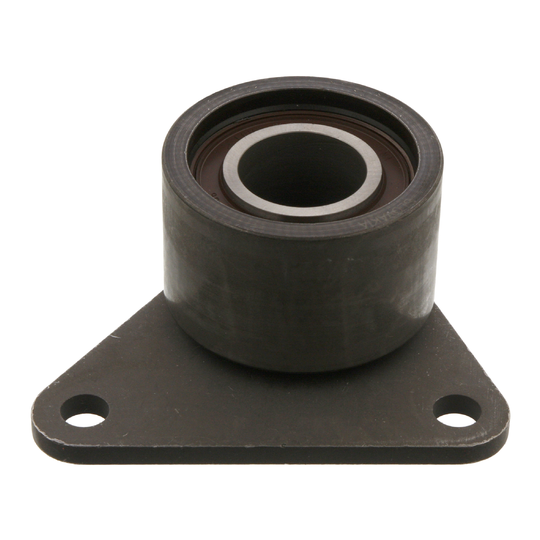 Ohjainrulla, hammashihna FEBI BILSTEIN 04218