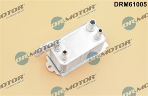 Öljynjäähdytin, automaattivaihteisto, ford,land rover,volvo, 1435668, 1446535, 30645800, 30792231, 6G917A095AC, 6G917A095AD, LR002916