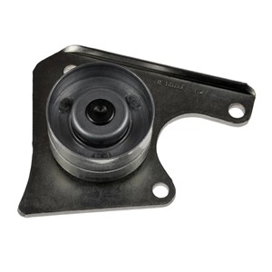 Ohjainrulla, hammashihna, suzuki baleno, baleno kombi, 12823-66G00