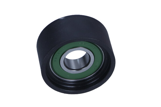 Ohjainrulla, hammashihna MAXGEAR 54-2059