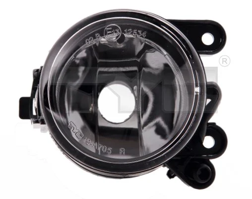 Sumuvalo TYC 19-0705-01-2