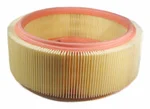 Ilmansuodatin ALCO FILTER MD-8076