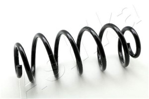 Jousi (auton jousitus), Etuakseli, audi a4 b5, a4 b5 avant, 8D0411105AP, 8D0411105AQ, 8D0411105AS