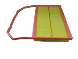 Ilmansuodatin ALCO FILTER MD-8996