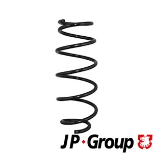 Jousi (auton jousitus), Etuakseli, citroën c1, peugeot 107, toyota aygo, 481310H010, 5002HN