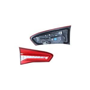 Takavalo, Vasen, ford focus turnier iv, 2267311, 2374080, 2479069, JX7B-13A603-HD