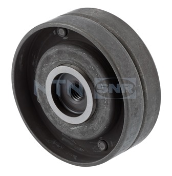 Ohjainrulla, hammashihna SNR GE357.03