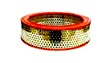 Ilmansuodatin ALCO FILTER MD-050