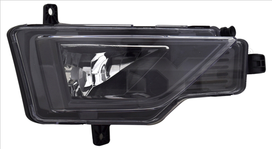 Sumuvalo TYC 19-14903-05-2