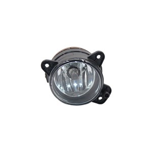 Sumuvalo, Oikea, skoda,vw, 7H0941700B, 7H0941700C