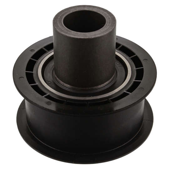 Ohjainrulla, hammashihna FEBI BILSTEIN 05226