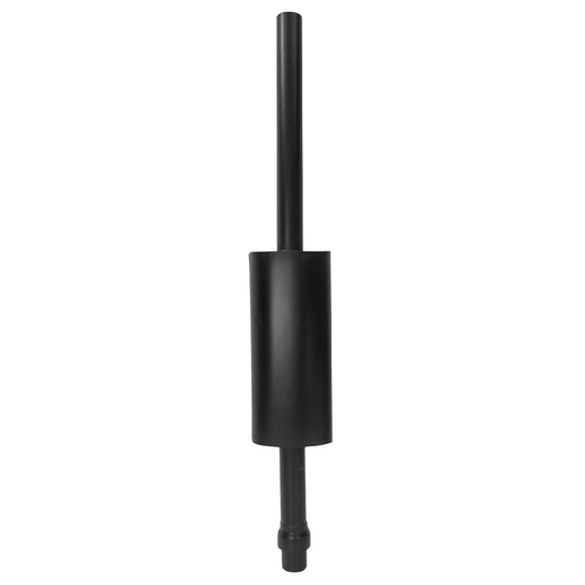 Pakoputki db K302952