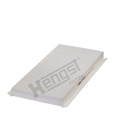 Raitisilmasuodatin HENGST FILTER E1918LI