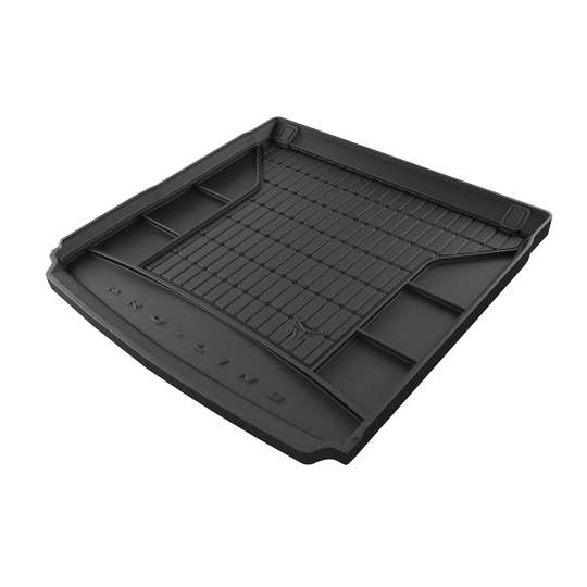 Tavaratilan matto FROGUM ProLine TM549970 Peugeot 508 SW I