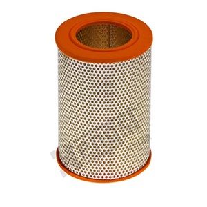 Ilmansuodatin, mercedes-benz,nsu,opel,porsche, 00 05 436 503, 000 094 58 04, 001 094 37 04, 001 094 86 04, 001 094 99 04, 1 498 417, 3 4