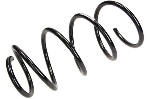 Jousi (auton jousitus), Etuakseli, mini mini, mini coupé, 31 33 6 777 185, 31336777186