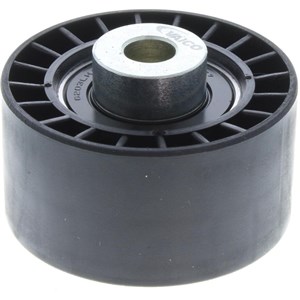 Ohjainrulla, hammashihna, citroën,fiat,lancia,peugeot, 0830.38, 0830.42, 830.38, 830.42, 94 008 304 29, 96 600 986 80