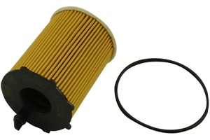 Öljynsuodatin, citroën,ds,opel,peugeot,toyota,vauxhall, SU001A3092