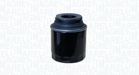 Öljynsuodatin MAGNETI MARELLI 153071762341