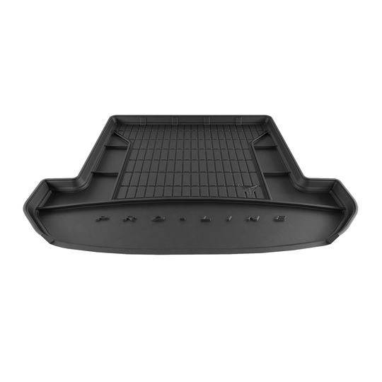 Tavaratilan matto FROGUM ProLine TM549468 Kia Sorento III