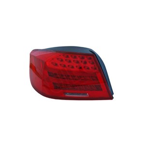 Takavalo, Vasen, bmw 3 cabriolet [e93], 63 21 7 252 091, 7252091