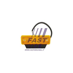 Sivumerkkivalo, citroën,fiat,ford,iveco,mercedes-benz,nissan,opel,peugeot,renault,renault trucks,vw, 1356794080^