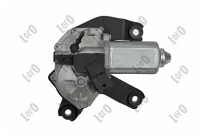 Pyyhkijän moottori, Takana, mini mini, mini countryman, mini paceman, 61627036154, 67636932013, 6932013, 7036154