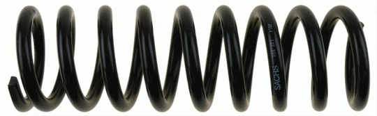 Jousi (auton jousitus), Etuakseli, mercedes-benz 190 [w201], 201 321 37 04, A 201 321 37 04