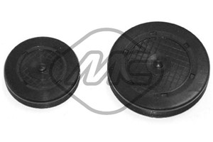 Kotelo, hammashihna, dacia,nissan,opel,renault, 11048-00QAA, 11048-00QAC, 44 09 161, 44 10 493, 44 12 302, 4409 161, 4410 493, 77 00 106