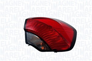 Takavalo, Oikea, fiat tipo kombi, 52078932