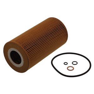 Öljynsuodatin, bmw,land rover,opel,vauxhall, 06 50 318, 090542604, 093180093, 11 42 2 246 131, 56 50 308, 6 50 318, 90542604, 93180093,