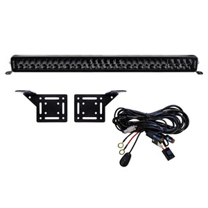 Valmis sarja 1X LBL-08 32" DR LED LEVY, Universal