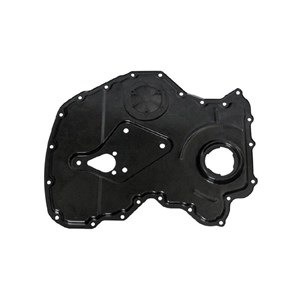 Kotelo, hammashihna, ford,land rover,ldv, 1 738 863, 3C1Q-6019-AB