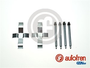 Tarvikesarja, jarrupala, Taka-akseli, opel omega a, omega a kombi, senator b