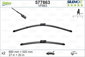Pyyhkijänsulka, Edessä, audi a8 d4, 4H1955425A, 4H1955425B, 4H1955426B, 4H1998002B, 4H2955425B, 4H2955426B