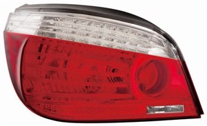 Takavalo, Oikea, bmw 5 [e60], 63217177282