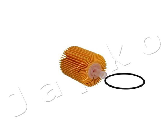 Öljynsuodatin JAPKO 1ECO054